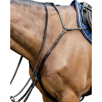 PRESTIGE ITALIA ODINIS KRŪTINDIRŽIS