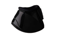 LAMI-CELL No Turn anatominiai kaliošai