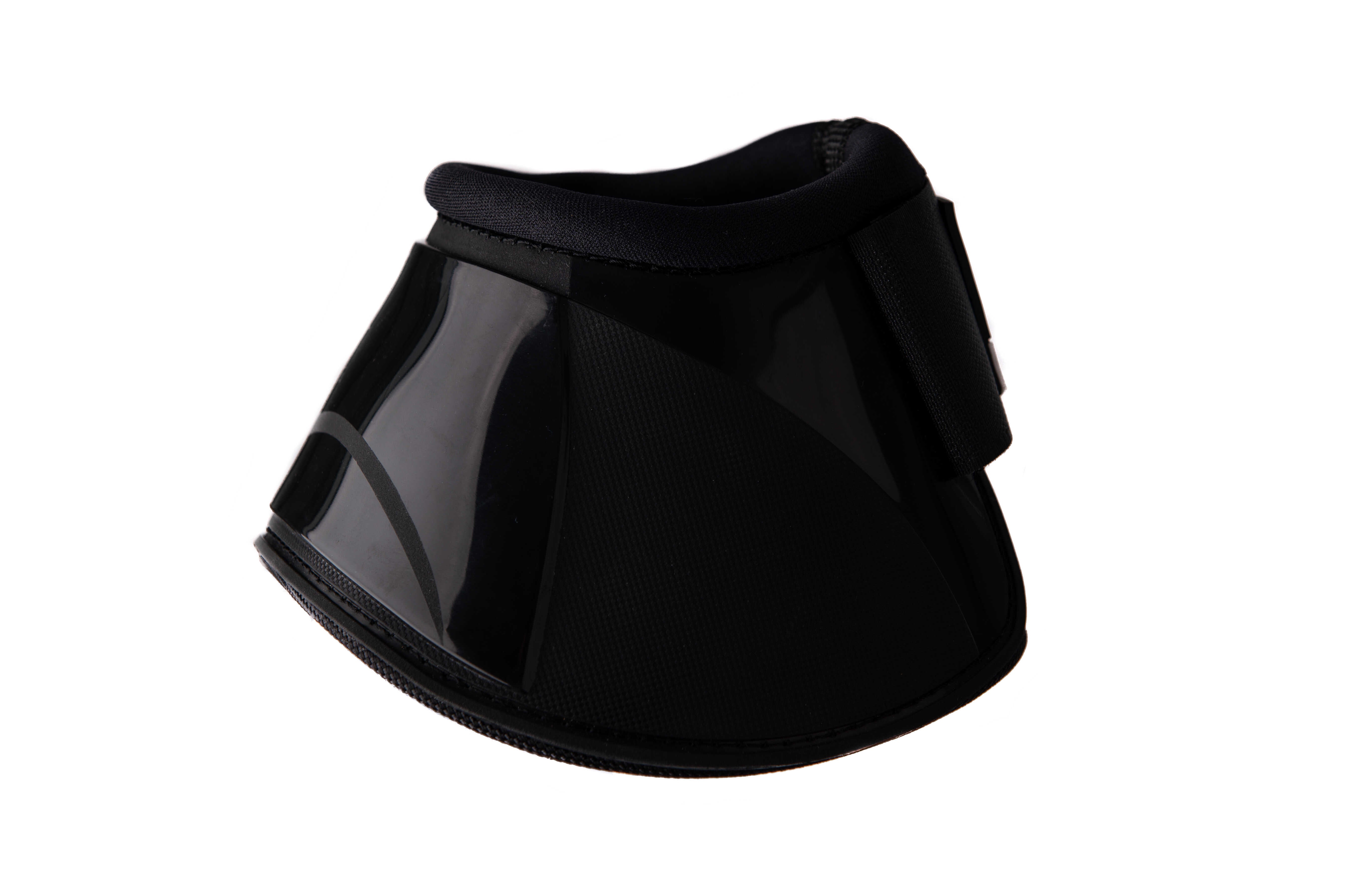 LAMI-CELL No Turn anatominiai kaliošai