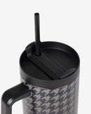 LeMieux Aspen Sportinė termo gertuvė