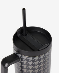 LeMieux Aspen Sportinė termo gertuvė