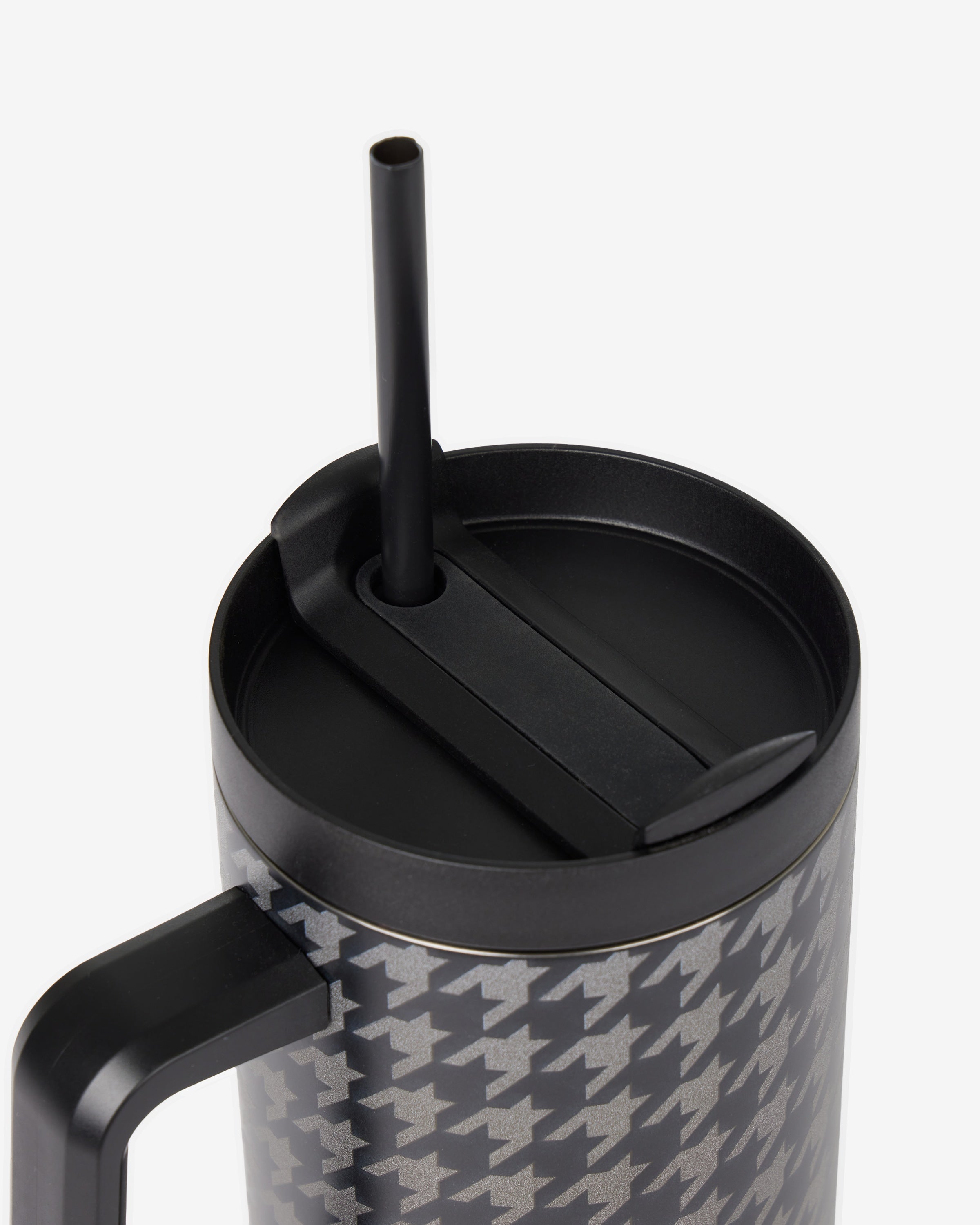 LeMieux Aspen Sportinė termo gertuvė