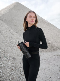 LeMieux Aspen Sportinė termo gertuvė