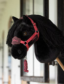 LeMieux Hobby Horse kantaras su virve