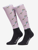 LeMieux jojimo kojinės