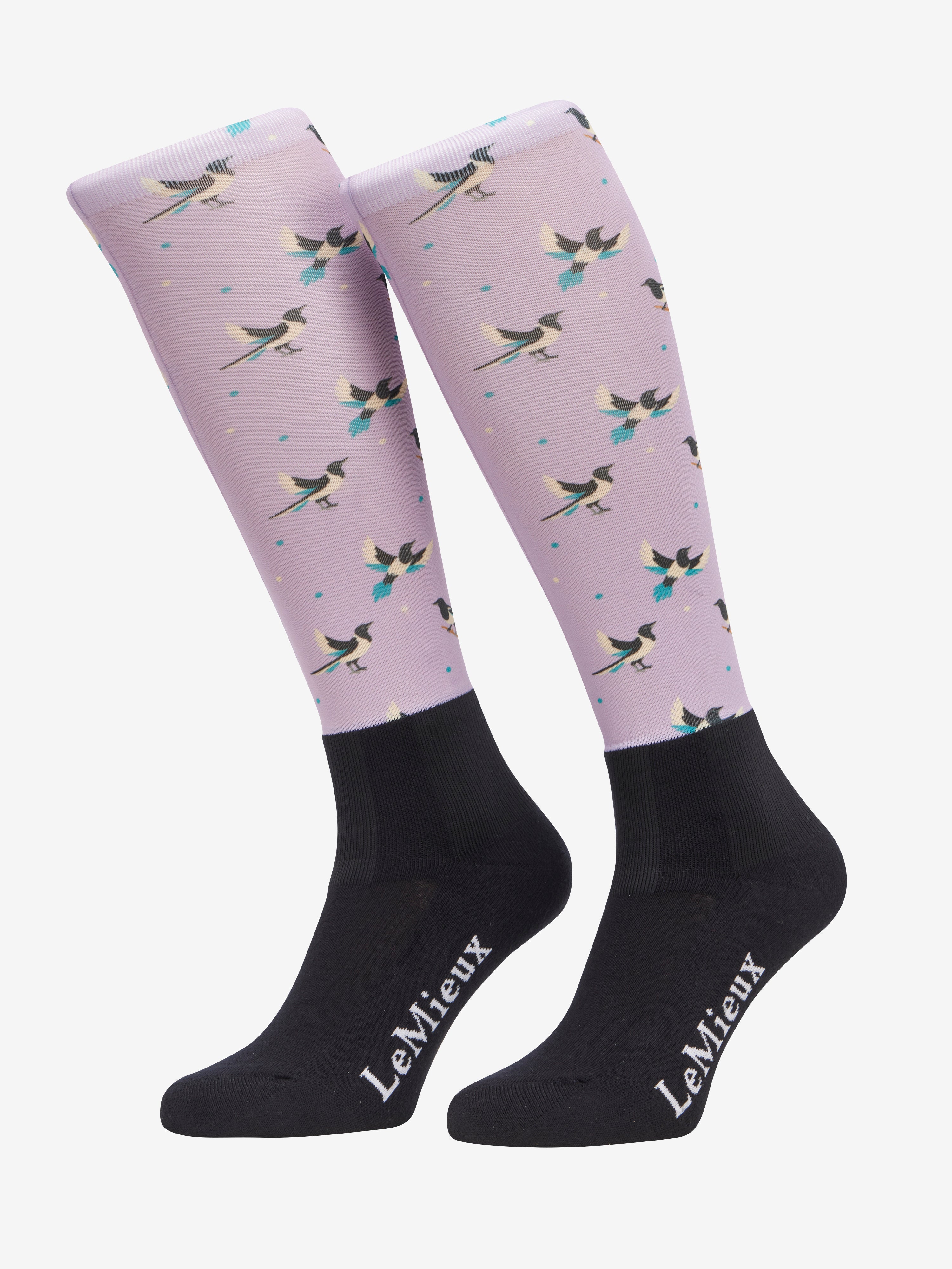 LeMieux jojimo kojinės