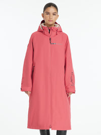 LeMieux HydroShield jojimo paltas S dydis