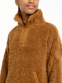 LEMIEUX TEDDY šiltas megztukas vaikams