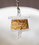 Likit Mixed Muesli Granolla, 550 g