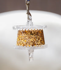 Likit Mixed Muesli Granolla, 550 g