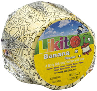 Likit laižalas skanėstas žirgui 650 g