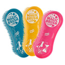 MagicBrush Šepečių Rinkinys