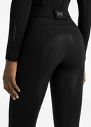 Maximilian Arctic šiltos jojimo kelnės