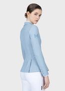 EQUITHÈME Women's Competition Jacket "Oliva"