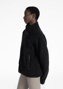 Maximilian Clan Teddy megztukas