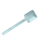 Mash Spoon – mentelė pašarui maišyti