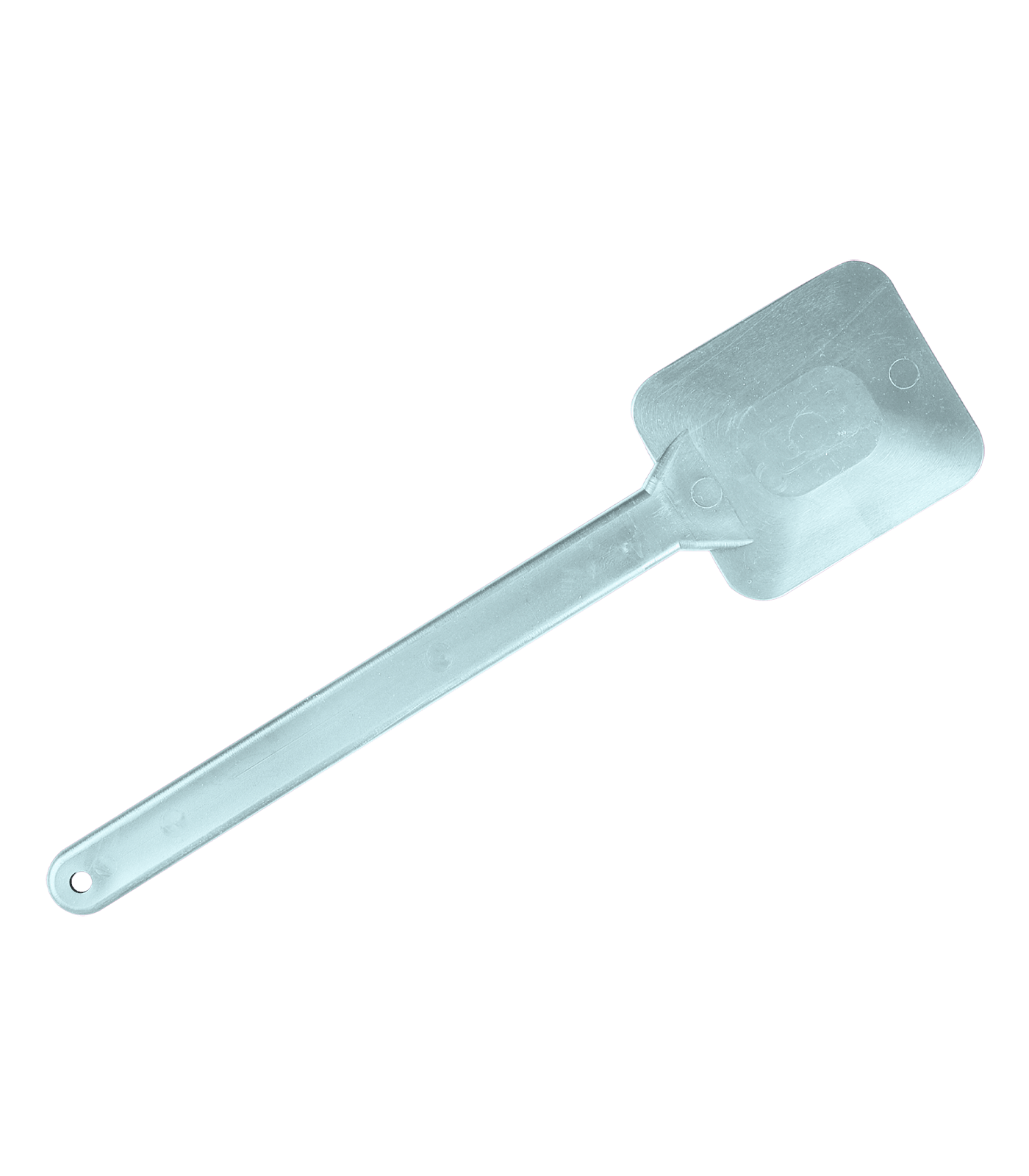 Mash Spoon – mentelė pašarui maišyti