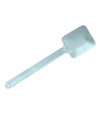 Mash Spoon – mentelė pašarui maišyti