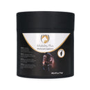 Excellent Horse Mobility Plus Premium papildai žirgų sausgyslėms ir sąnariams