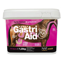 NAF „Gastri Aid“ pašaras, 1,8 kg