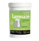 NAF Laminaze papildas