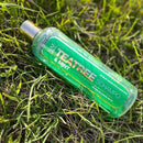 NAF Tea Tree & Mint antibakterinis šampūnas žirgams