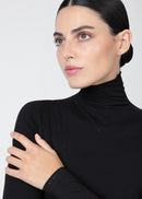 Maximilian Thermal palaidinė