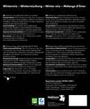 Excellent Horse Wintermix žolelių mišinys imunitetui, kvėpavimo takams 1 kg