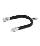 Pragumuoti pentinai su dirželiais