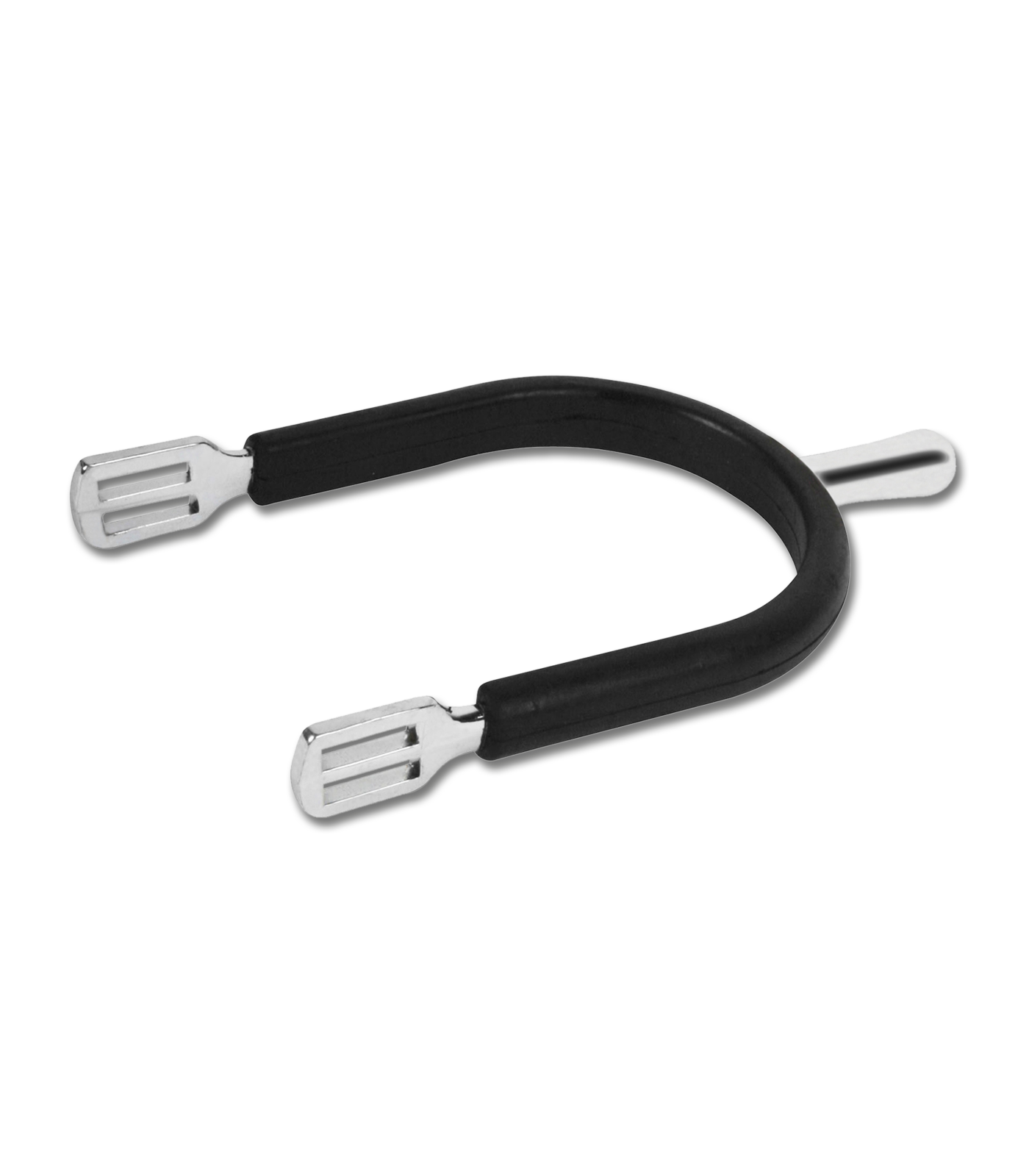 Pragumuoti pentinai su dirželiais