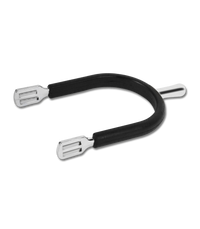 Pragumuoti pentinai su dirželiais