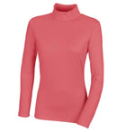 Pikeur Base Layer Palaidinė XS