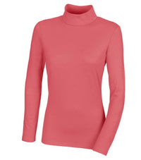 Pikeur Base Layer Palaidinė XS