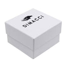 DIMACCI apyrankė Nice & Easy