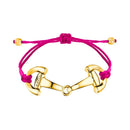 DIMACCI apyrankė Pony