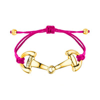 DIMACCI apyrankė Pony