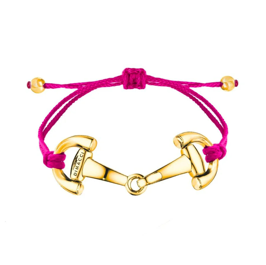 DIMACCI apyrankė Pony