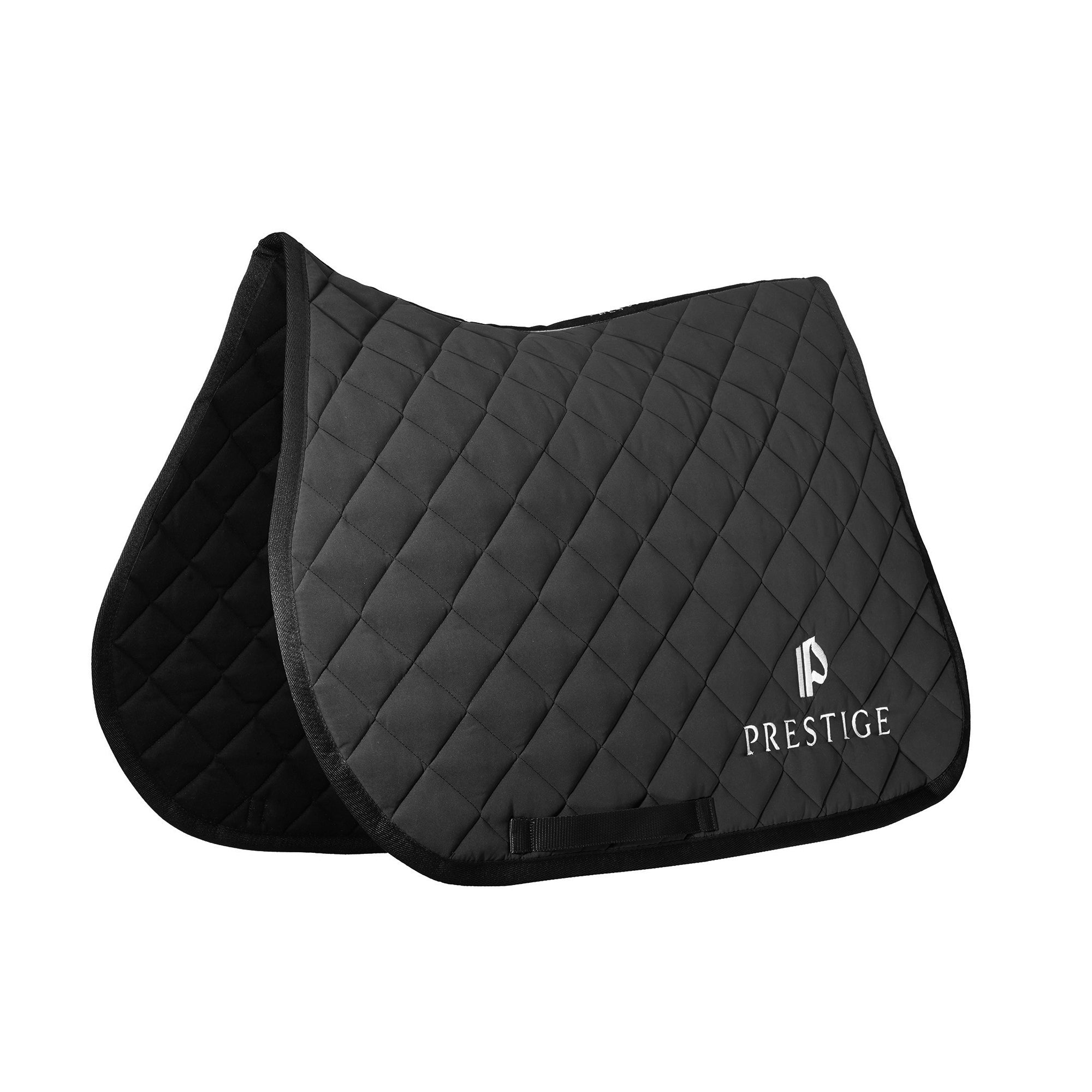 Prestige Italia konkūrinis pobalnis