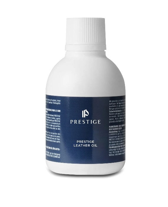 Prestige Italia odos aliejus