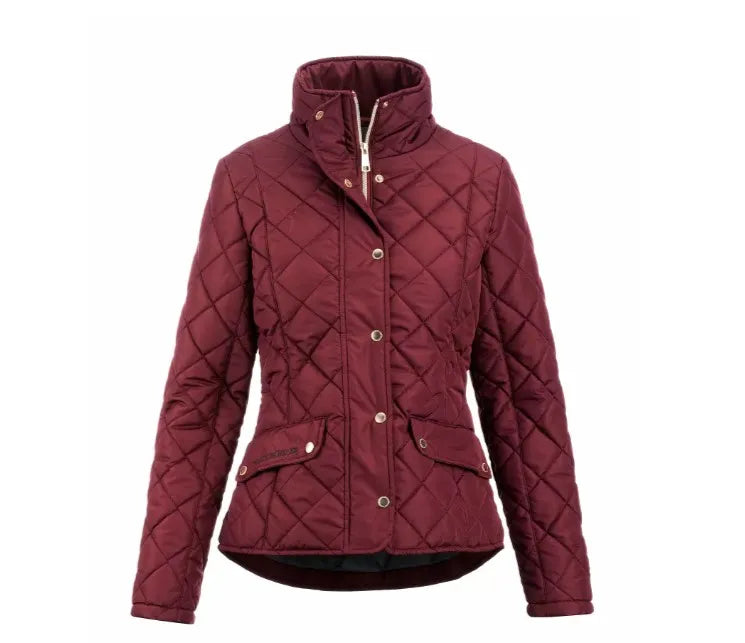 Riding Jacket for Women