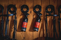 Odos priežiūros rinkinys Carr & Day & Martin