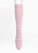 Maximilian Flag jojimo kojinės