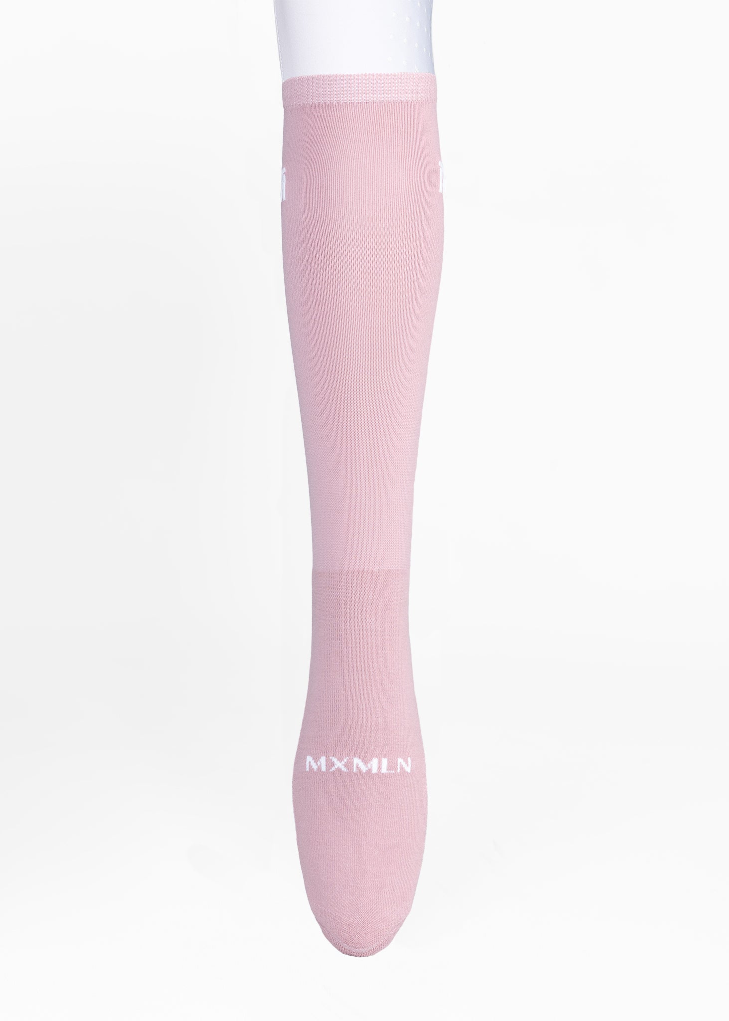 Maximilian Flag jojimo kojinės