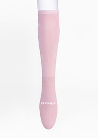 Maximilian Flag jojimo kojinės