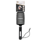 Excellent Horse Supreme karčių, uodegos šepetys žirgui