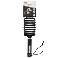 Excellent Horse Supreme karčių, uodegos šepetys žirgui