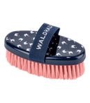 Lucky Body Šepetys žirgui