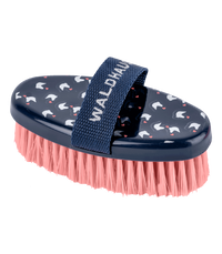 Lucky Body Šepetys žirgui