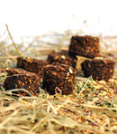 Stud Muffins Gingerbread skanėstai žirgams (15vnt.)