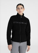 Maximilian Teddy bliuzonas